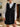 843804d5-952c-4899-977a-8cb29e4dcc04-Max