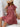 84395c0f-415a-4da2-834b-9cf2f75eaa7f-Max