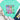 843b3823-bd8d-4d34-bd84-d9b0555da407-Max