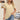 843bd77e5cf94c71a11ddbf313d204a6-Max