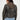 843d6138-1cc5-45c0-a05c-4ae9d19eb069-Max