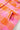 843d93eadf34456caaa0730d25b5cfaf-Max
