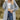 843e7033-dcff-45b9-8027-b95efaf2b21e-Max