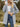 843e7033-dcff-45b9-8027-b95efaf2b21e-Max