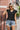 84423cc2321d4a39a9b6b1a06563eb6d-Max