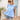 8448c896-7af3-43b9-b4a4-7ea7dcd84c75-Max