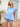 8448c896-7af3-43b9-b4a4-7ea7dcd84c75-Max