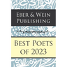 Best Poets of 2023: Vol. 5