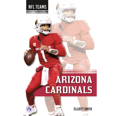 Arizona Cardinals