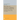 Wen Xuan or Selections of Refined Literature, Volume II: Rhapsodies on Sacrifices, Hunting, Travel, Sightseeing, Palaces and Halls, Rivers and Seas
