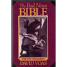 Bad News Bible