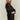 845082d2-f370-40d2-86b4-f7a7d3d02afb-Max