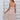8451c5b5-33ae-46f6-8091-519ba18a1d4b-Max