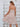 8451c5b5-33ae-46f6-8091-519ba18a1d4b-Max