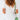 845700fb-ceea-4c77-b801-4f3db9b1ee3b-Max