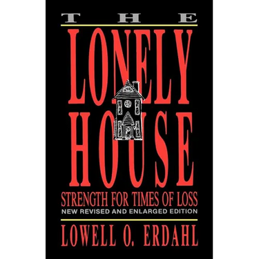 The Lonely House