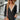 845bdf73-8d2d-4ccb-9bda-369d25f138e8-Max