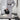 8460efd30e974b73a2873d92a2b9d734-Max