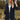 84622bde-881a-46b5-8208-a0d4efacf1ea-Max