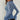 84682f4c-138d-402c-a86b-ea3b15393830-Max