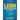 Lean Mastery: 8 Books in 1 - Master Lean Six Sigma & Build a Lean Enterprise, Accelerate Tasks with Scrum and Agile Project Manageme