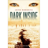 Dark Inside