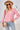 8475e137-2f7b-4167-9d02-9edc8fecab38-Max