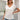 84796221-8006-47ed-bb82-130bda86869e-Max