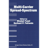 Multi-Carrier Spread-Spectrum