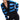 847d4a8d-2ce9-428e-adf4-4ee387614036-Max