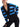 847d4a8d-2ce9-428e-adf4-4ee387614036-Max