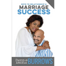 Keys to Relationship and Marriage Success