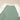 8488ec5d012b4e918017fc0975444b6b-Max