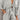 848f2e57-771f-42b2-b2d5-de64c3bb6237-Max