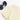 84985813-fa95-4d6e-b5b5-8a177a402e63-Max