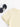 84985813-fa95-4d6e-b5b5-8a177a402e63-Max