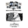 Nuthouse Romance and other prose
