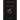 Chosen: A Horror Anthology