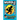 Murdle Jr.: Curious Crimes for Curious Minds: Solve Your Way Through 40 Puzzle Mysteries!