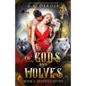 Of Gods and Wolves: Death's Captive