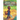 Stardew Valley Complete Guide & Walkthrough
