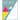 NYSTCE Family and Consumer Sciences CST