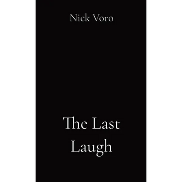 The Last Laugh