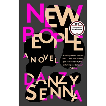 New People