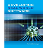 Developing Real World Software: .