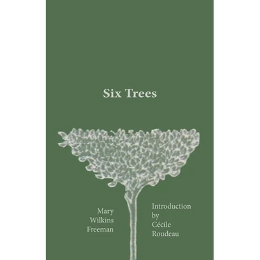 Six Trees