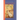 The Crown of Monks: Volume 245