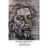Jazzman Chronicles Volumes I-X: Commentaries on American Politics 2000-2014