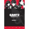 Gantz Omnibus Volume 7