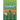 What Has Happened To Baseball? A Concentrated Look at Analytics, Poker, and Intuition